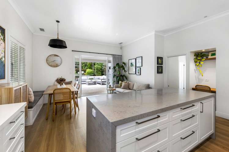 20 Telford Avenue Mount Eden_8