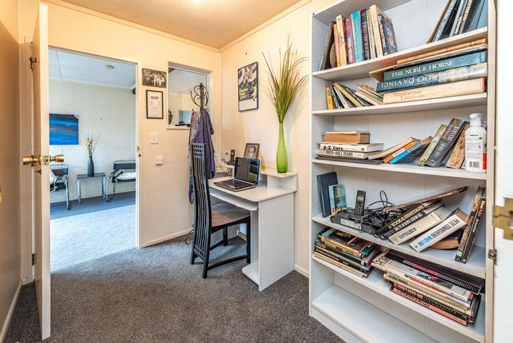 19a Somerset Road Springvale_22