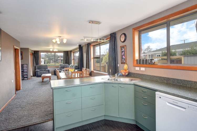 51 Tyne Street Mosgiel_5