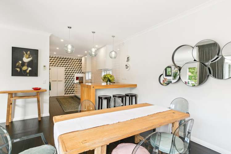 8 Lochiel Road Khandallah_22