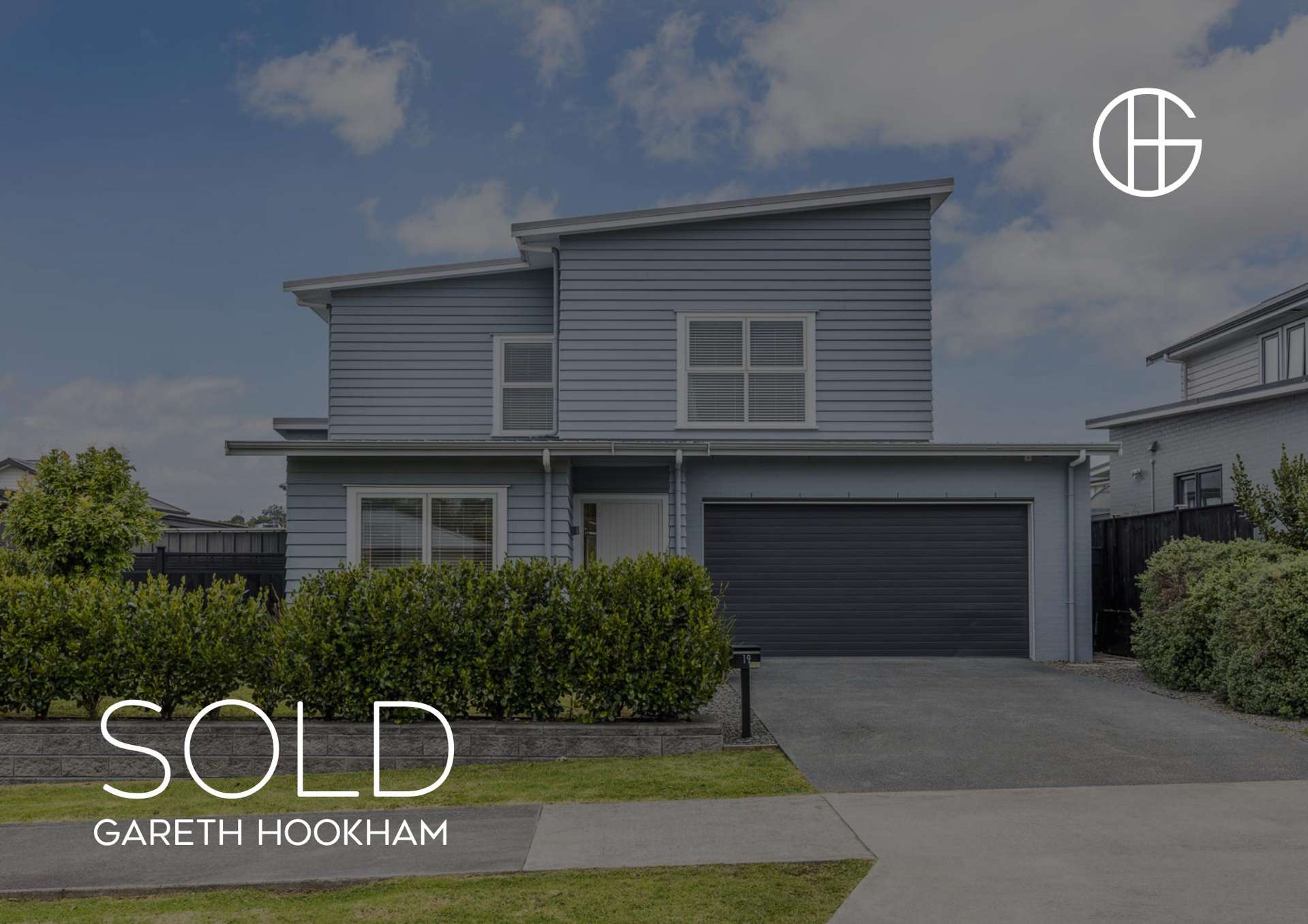19 Kukuwai Avenue Red Beach_0