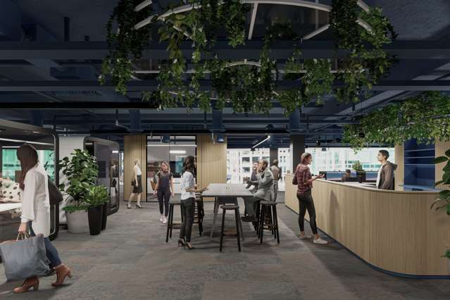 22 Viaduct Harbour Avenue Auckland Central_2