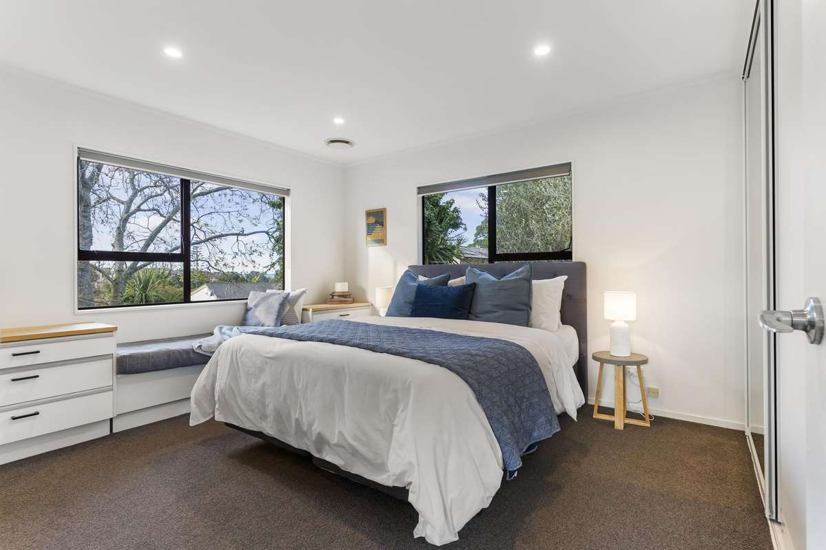 2/23 Hebron Road_2