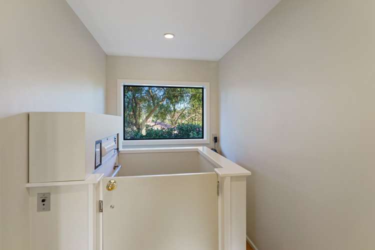 13 Frances Street Waikanae Beach_24