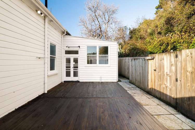 35 Maitland Street Dunedin Central_22