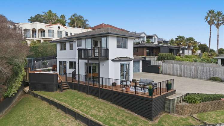 23 Hallmark Rise Bethlehem_17