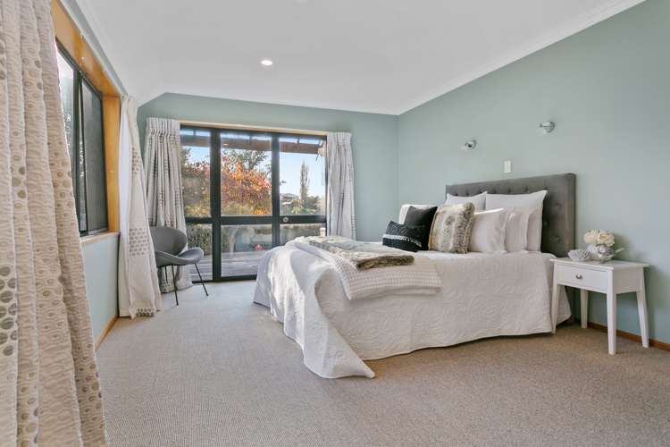 56 Riverglade Drive Tamahere_6