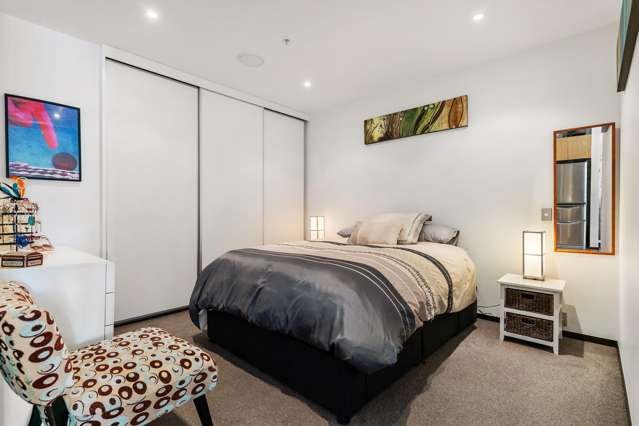 404/38 Jessie Street Te Aro_4