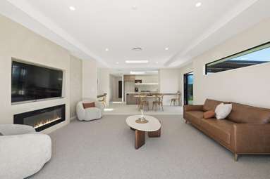 44 Makomako Crescent_4