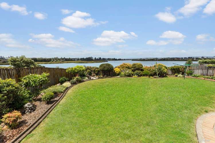77 Waimahia Avenue Manurewa_21