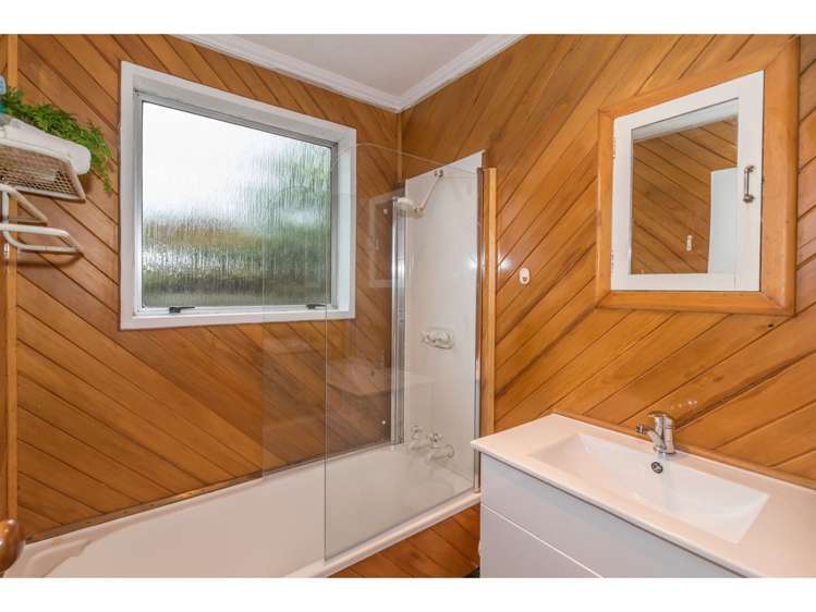 10 Somerset Place Woodend_9