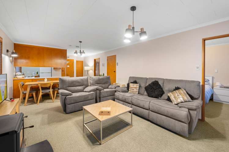 13B Ventry Street Alexandra_3