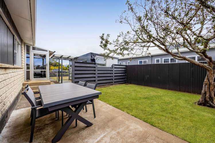 12 Tawa Street Hawera_22