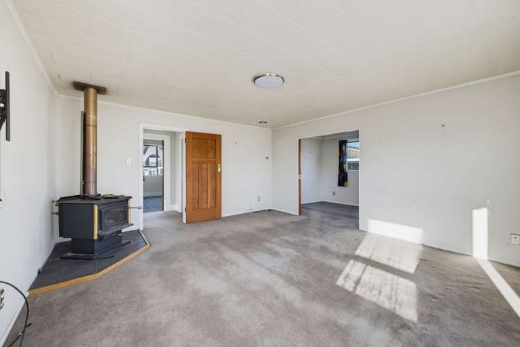 59 Cloten Road Stratford_5