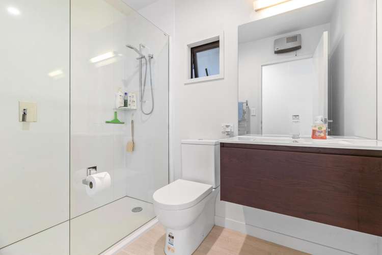 11 Woodley Place Glenorchy_18