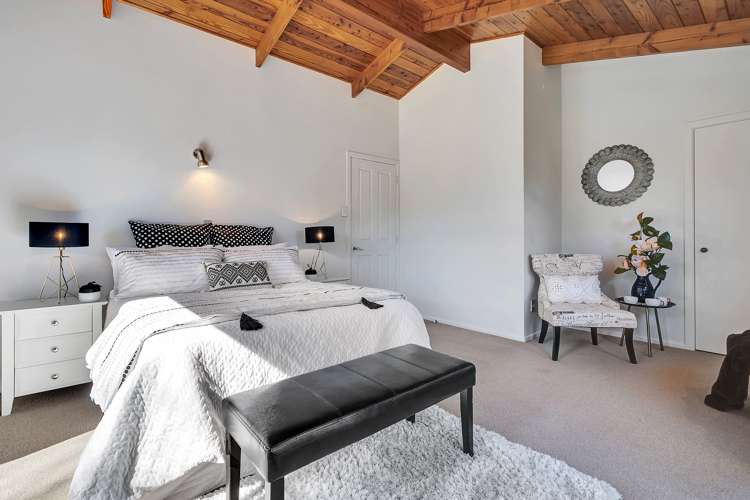 21 Punga Road Whenuapai_7