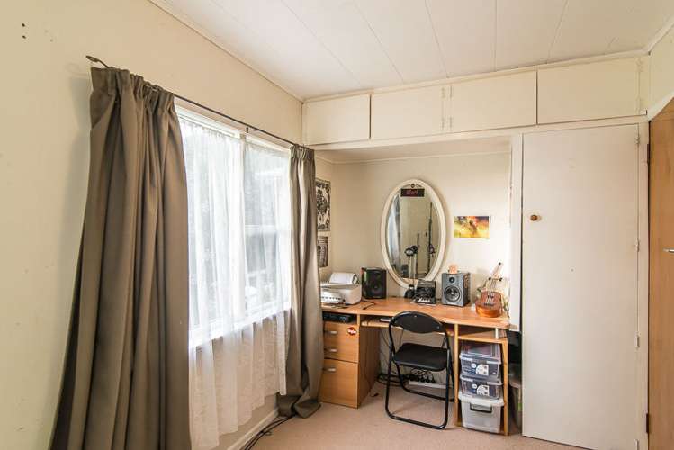 192 Te Moana Road Waikanae_13