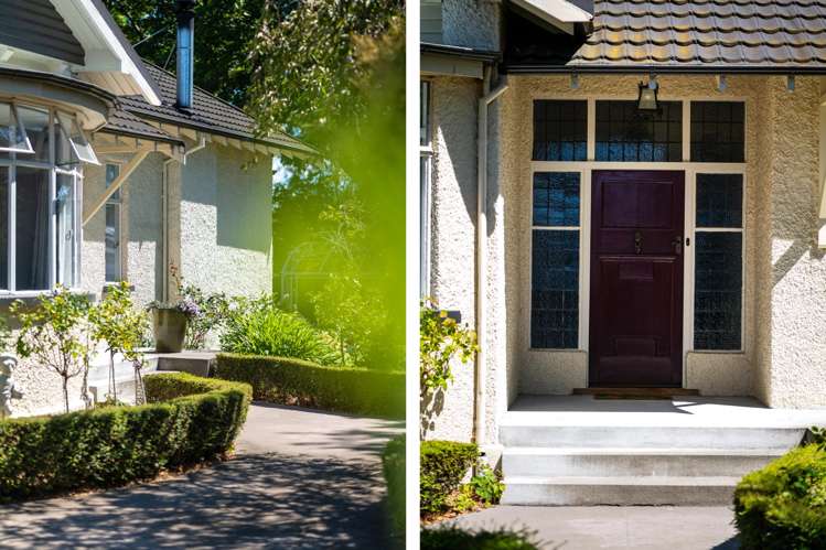 2 Weld Street Blenheim_45