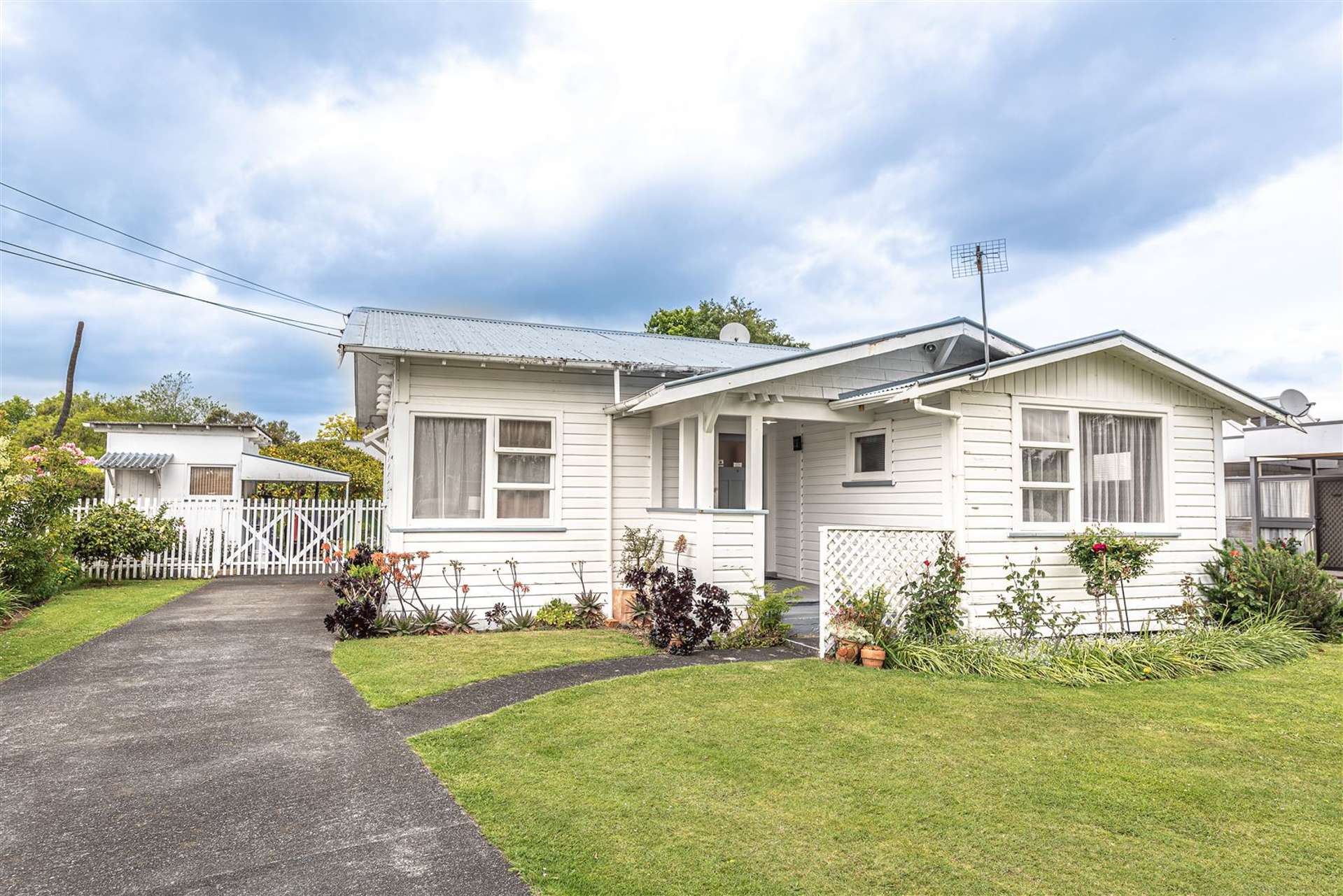 2 Maketu Street Wanganui East_0