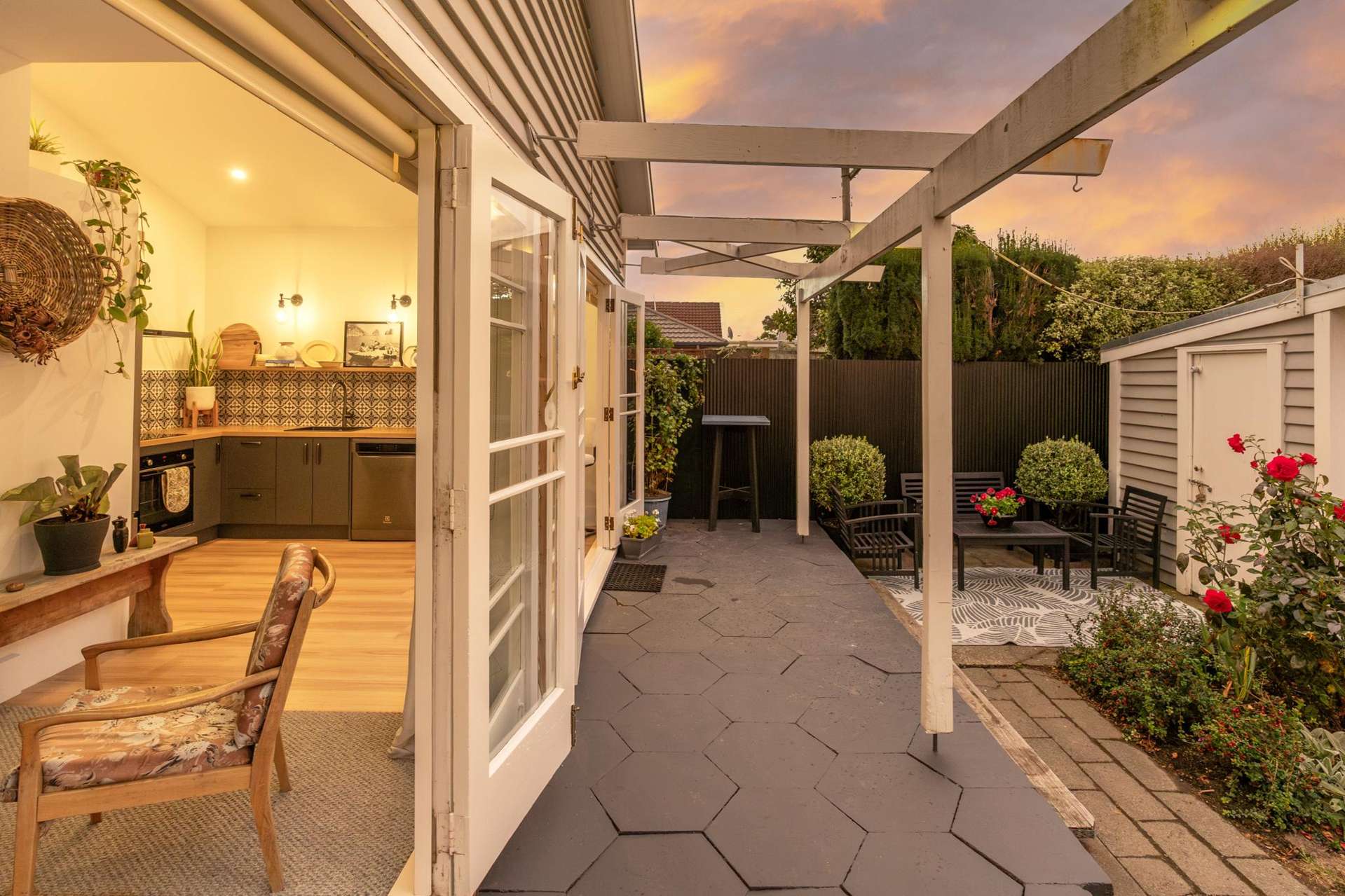 19 Haast Street Linwood_0