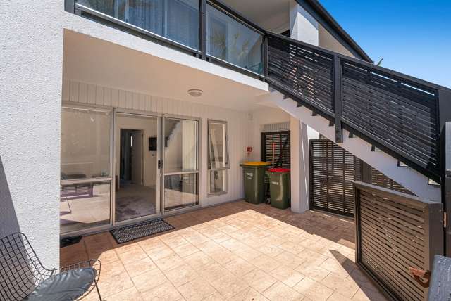 2/416 Hibiscus Coast Highway Orewa_3