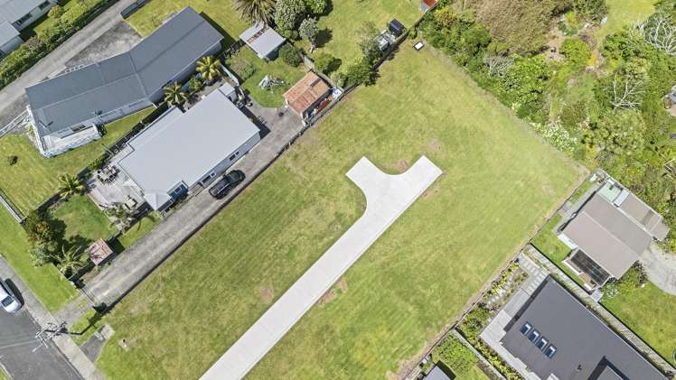 6 Mace Terrace Oakura_8