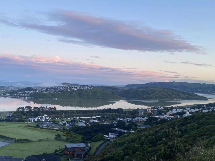 2 Wangapeka Way Aotea_28