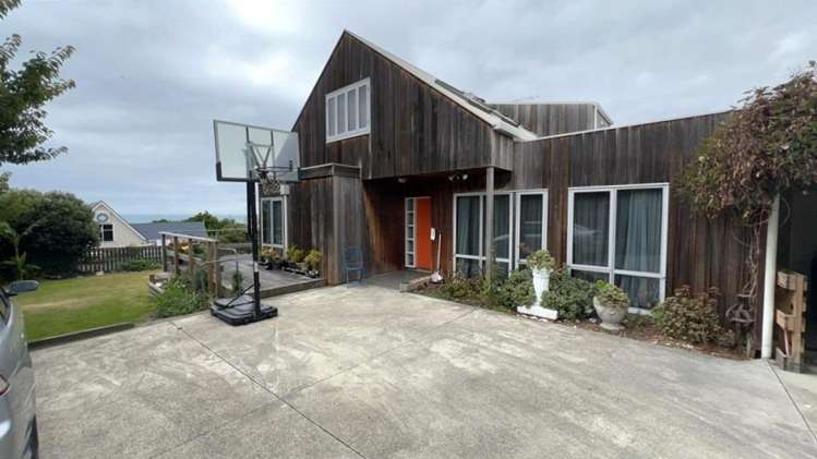 13 Deal Street Kaikoura_0