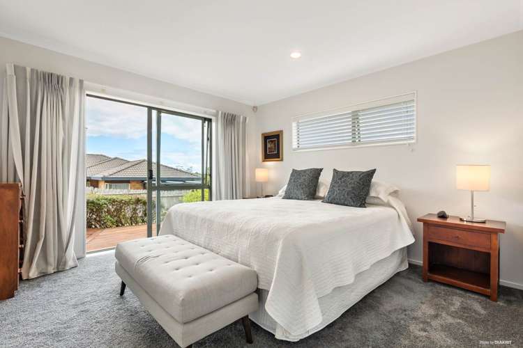 9 Kath Hopper Drive Orewa_8