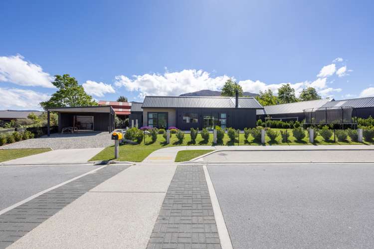 27 Sarges Way Lake Hawea_10