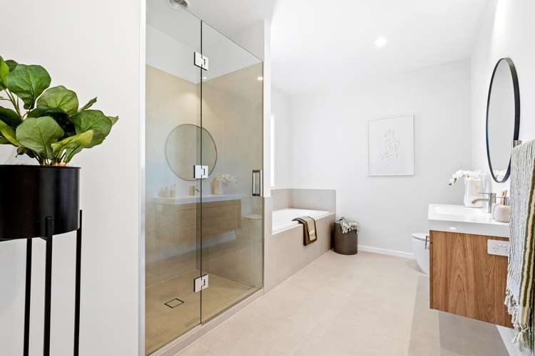 17 Penney Rise Matakana_9