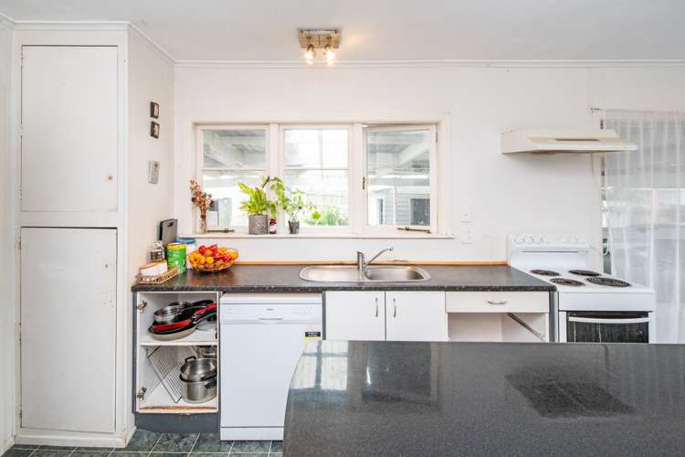 58 Hallberry Road Mangere East_5