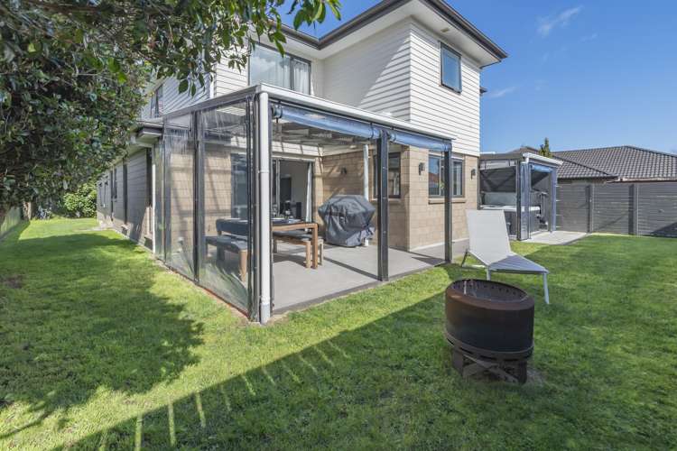 11a Fernaig Street Papakura_20