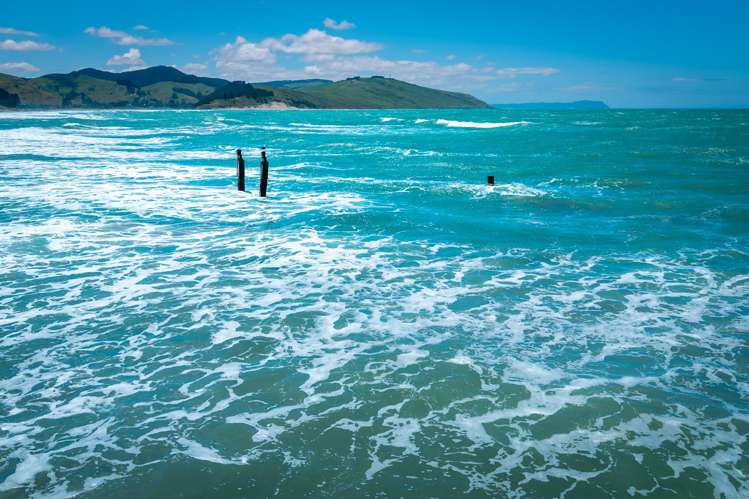 54 Akitio Esplanade Akitio_23