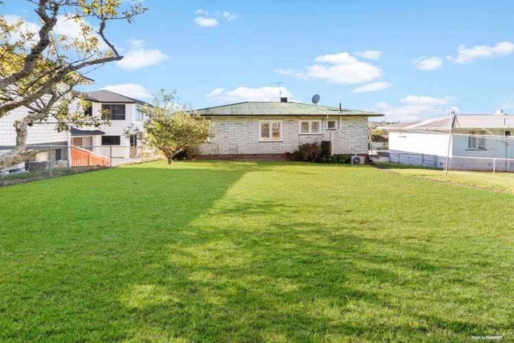 99 Terry Street Blockhouse Bay_5