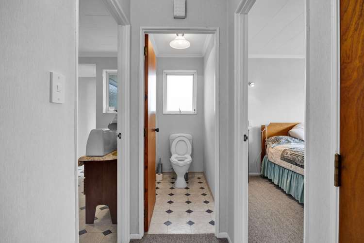 52c Cutfield Street Inglewood_14