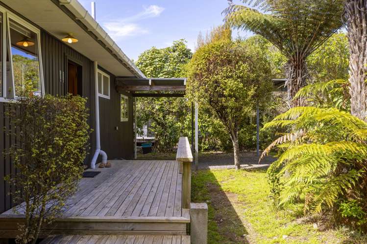 13 Te Kuru Lane Pukawa_28