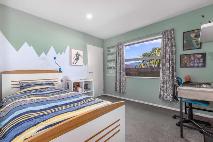 20 Rainbow Court Raumati South_12