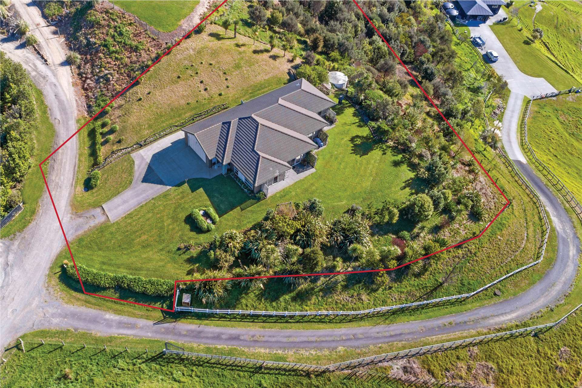 151 Wheatstone Road Wainui_0