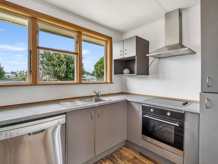 5 Haversham Street Highbury_10