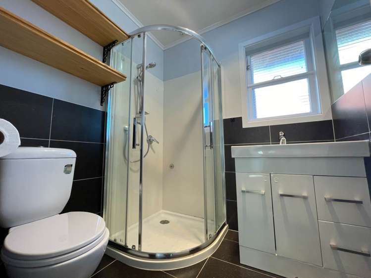 3 Vera Road Te Atatu South_6