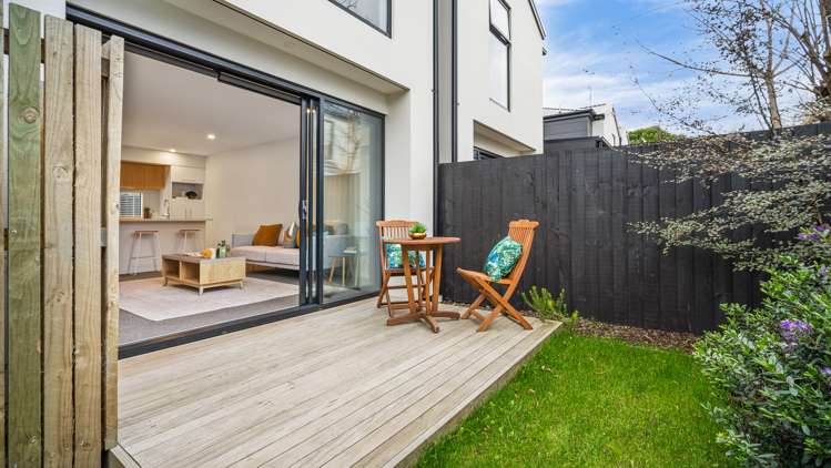 4/9 Bolton Avenue Spreydon_6