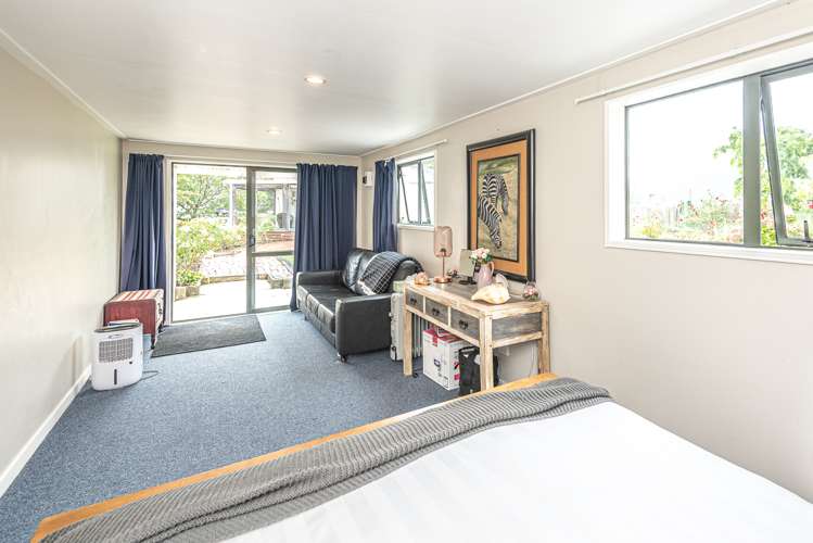 81 Mangawhero Road Mangamahu_24