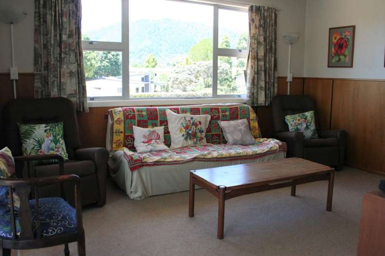 24 Pitkethley Circle Pauanui_3