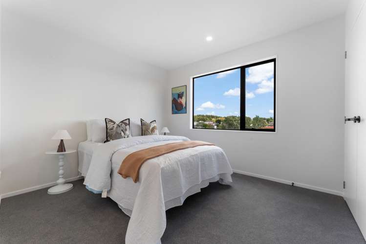 36-46 Moire Road Massey_14