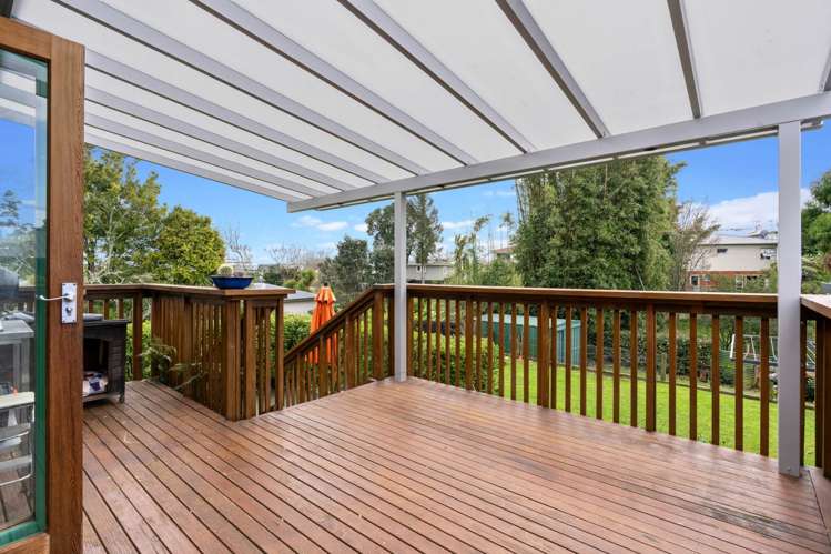 29 Amberley Avenue Te Atatu South_9