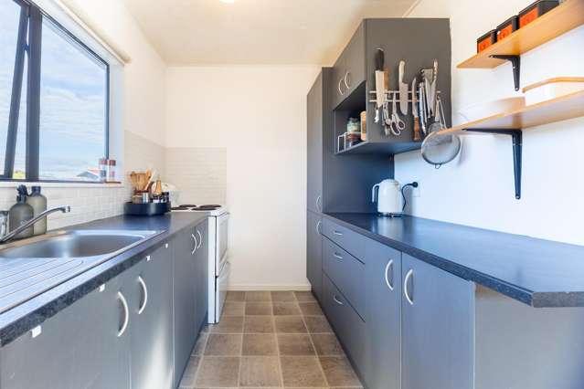 125 Makarini Street Paraparaumu_2