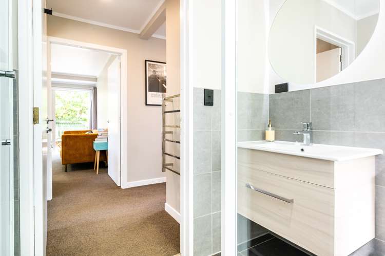 4a Peddie Street Taradale_8