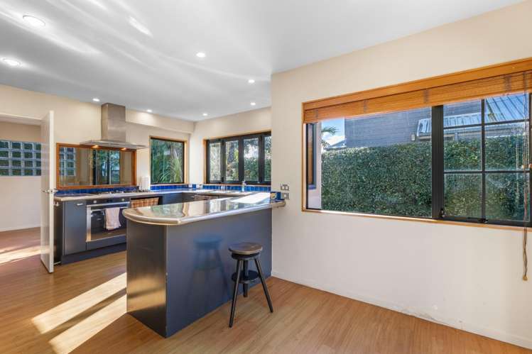 1/28 Comins Crescent 1725_6