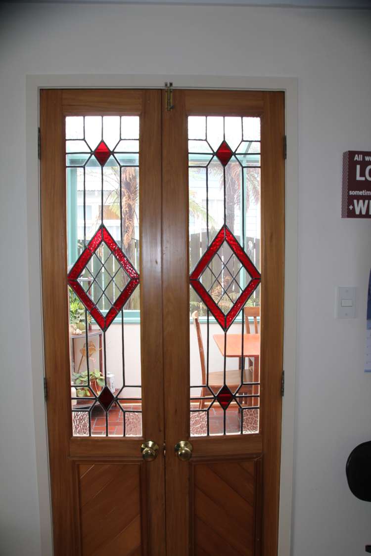 13 Brougham Street Westport_17